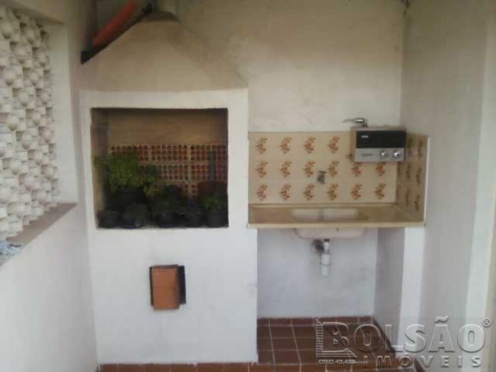 Sobrado, 2 quartos, 360 m² - Foto 2