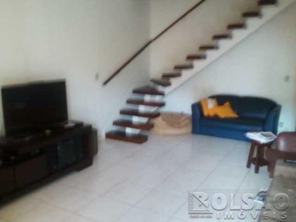 Sobrado, 2 quartos, 360 m² - Foto 8