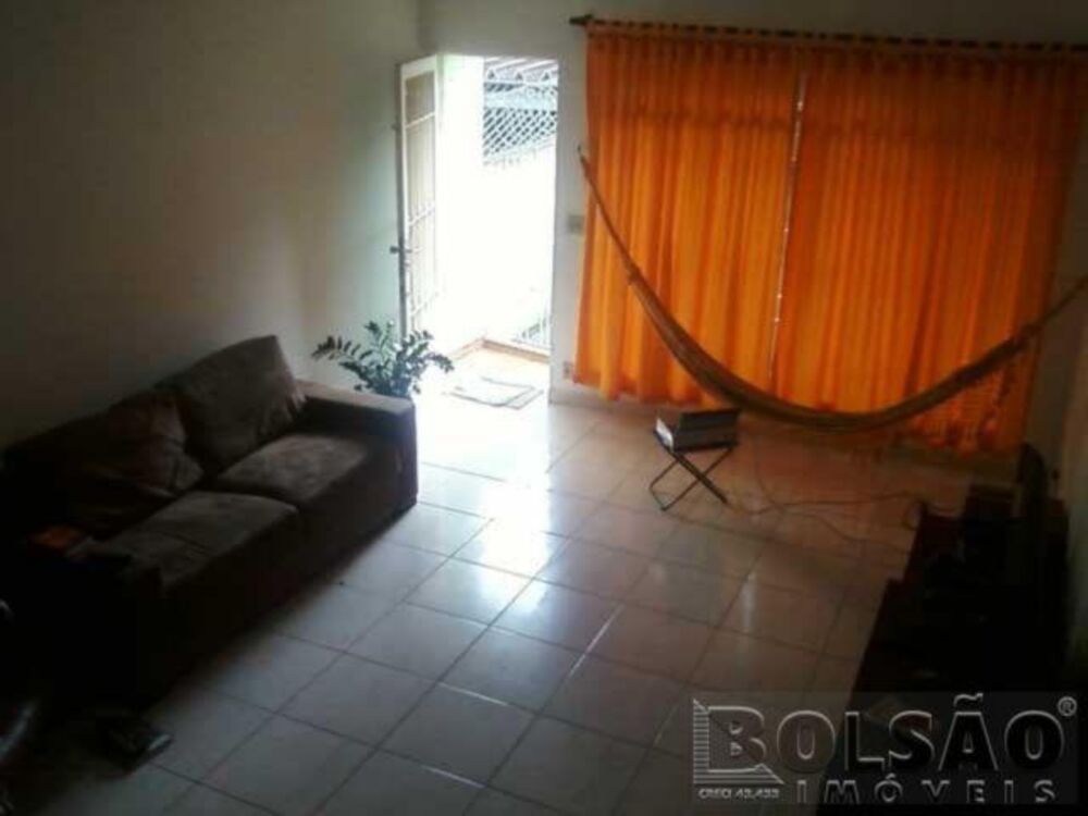 Sobrado, 2 quartos, 360 m² - Foto 9
