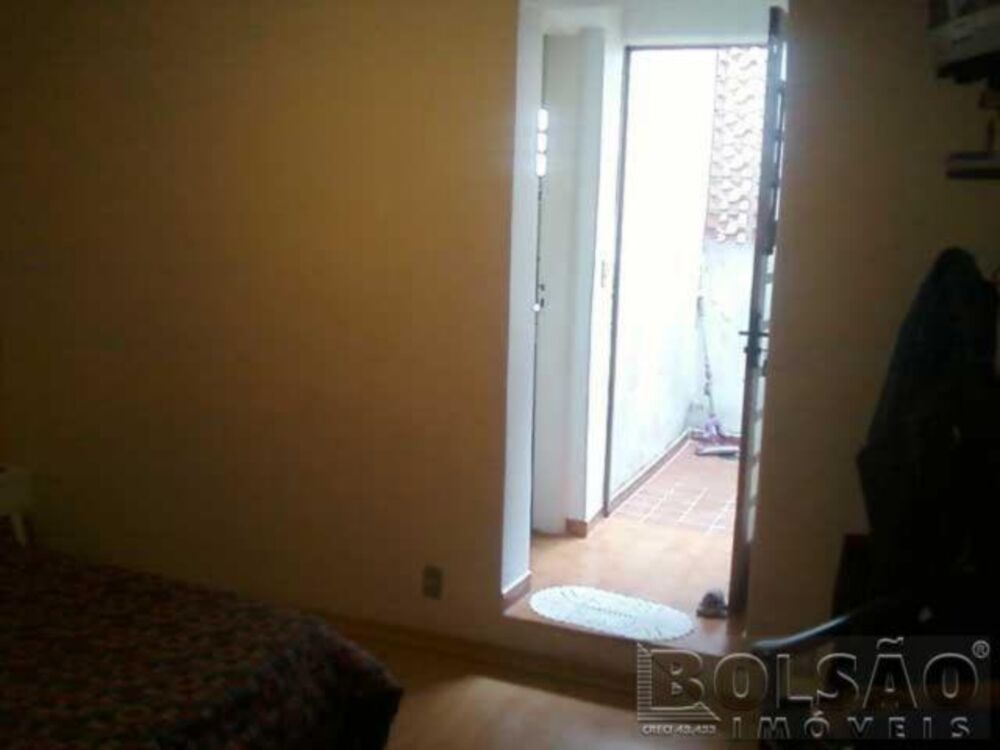 Sobrado, 2 quartos, 360 m² - Foto 6
