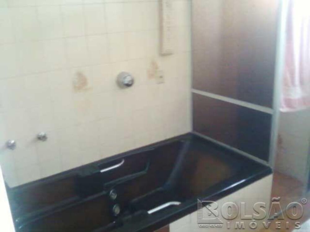 Sobrado, 2 quartos, 360 m² - Foto 3