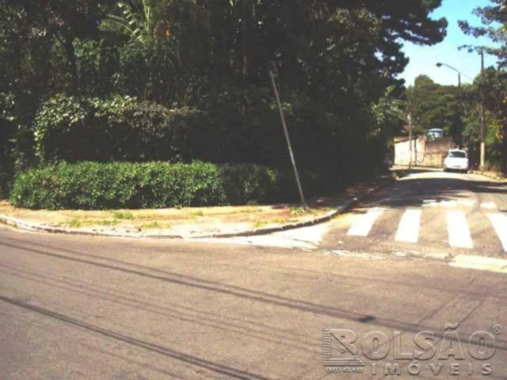 Terreno, 700 m² - Foto 3