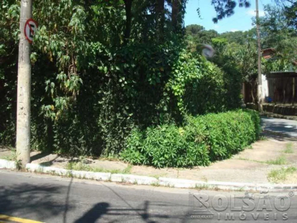 Terreno, 700 m² - Foto 3