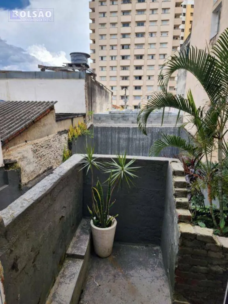 Loja-Salão, 120 m² - Foto 6