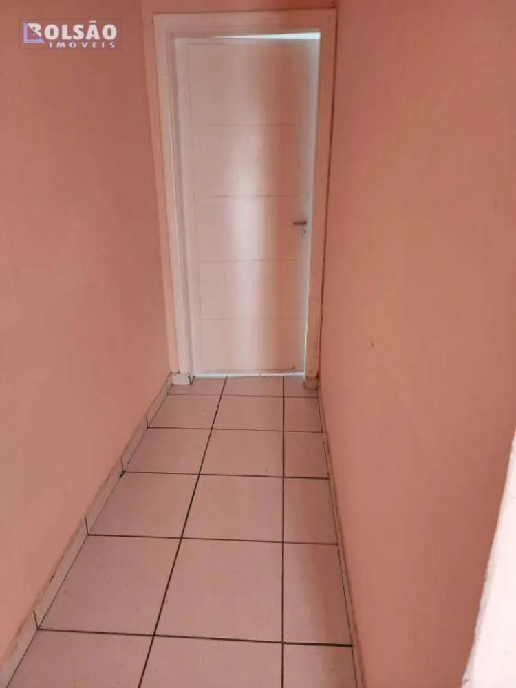 Loja-Salão, 120 m² - Foto 5
