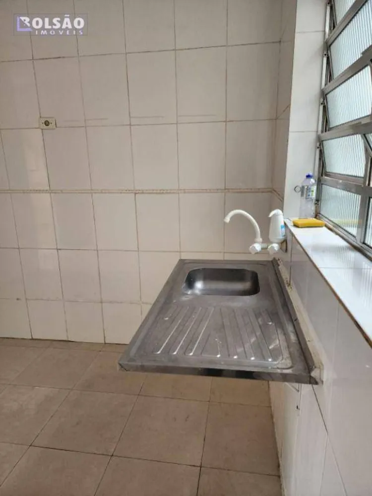 Loja-Salão, 120 m² - Foto 11