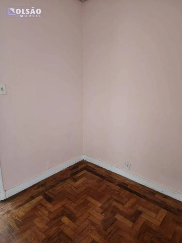 Loja-Salão, 120 m² - Foto 7