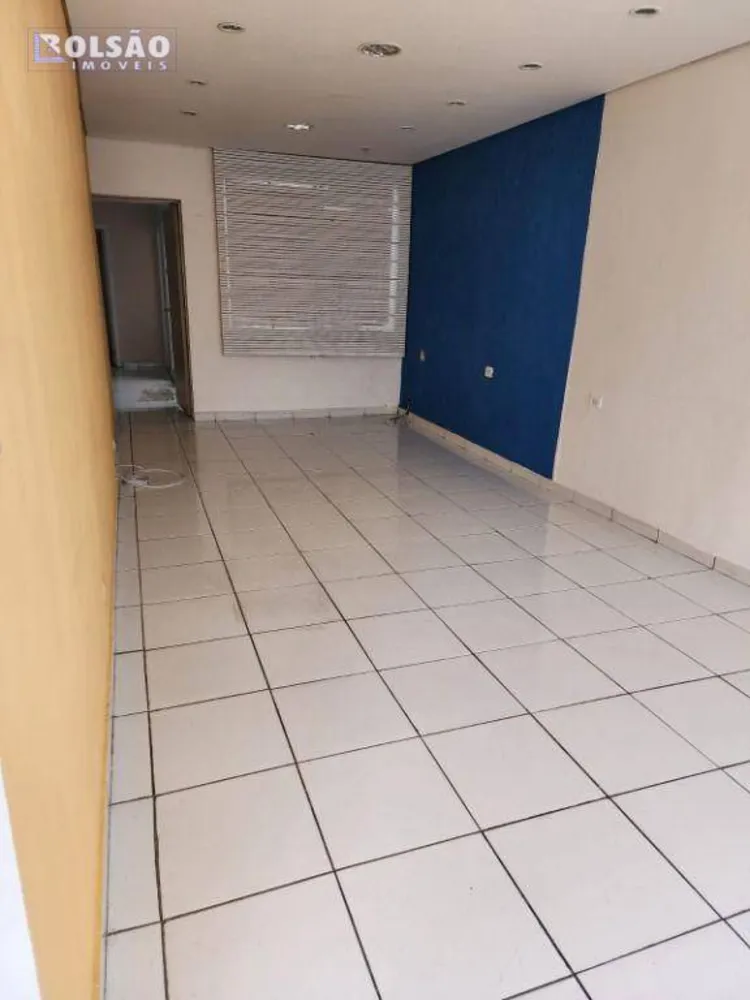 Loja-Salão, 120 m² - Foto 9