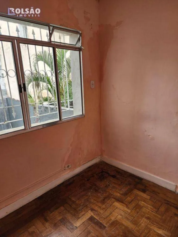 Loja-Salão, 120 m² - Foto 12
