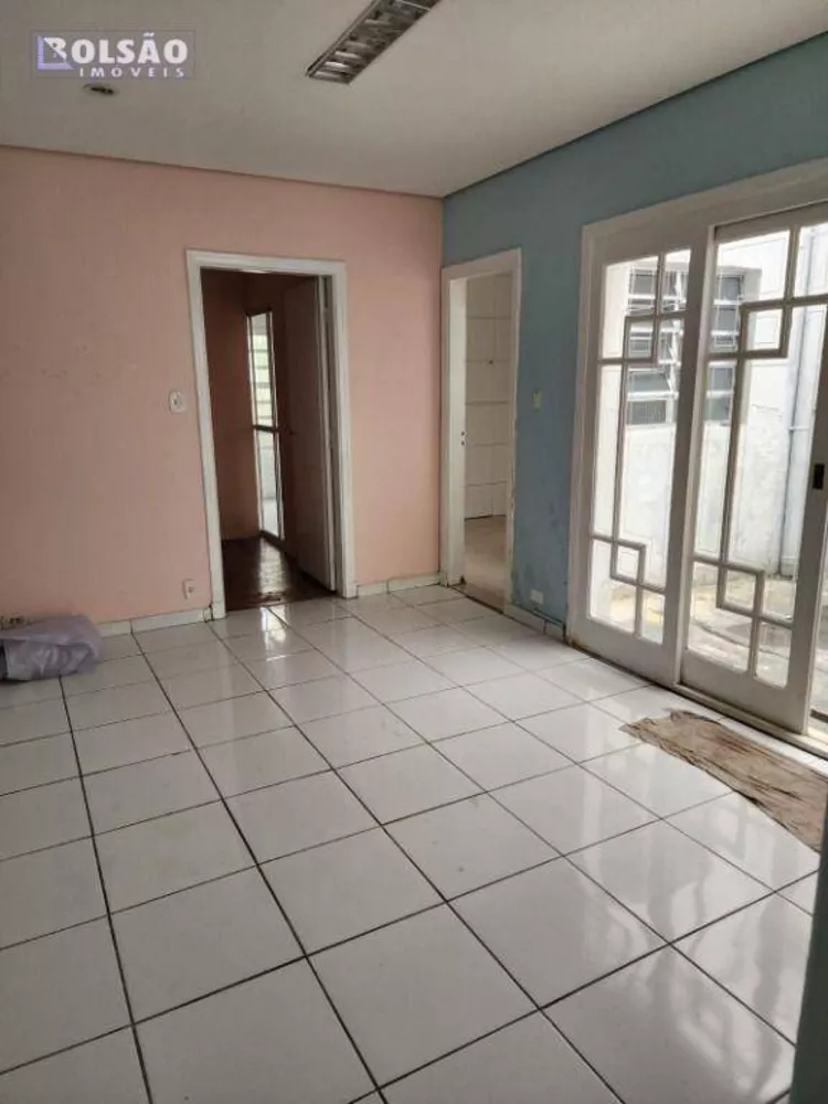 Loja-Salão para alugar, 120m² - Foto 2