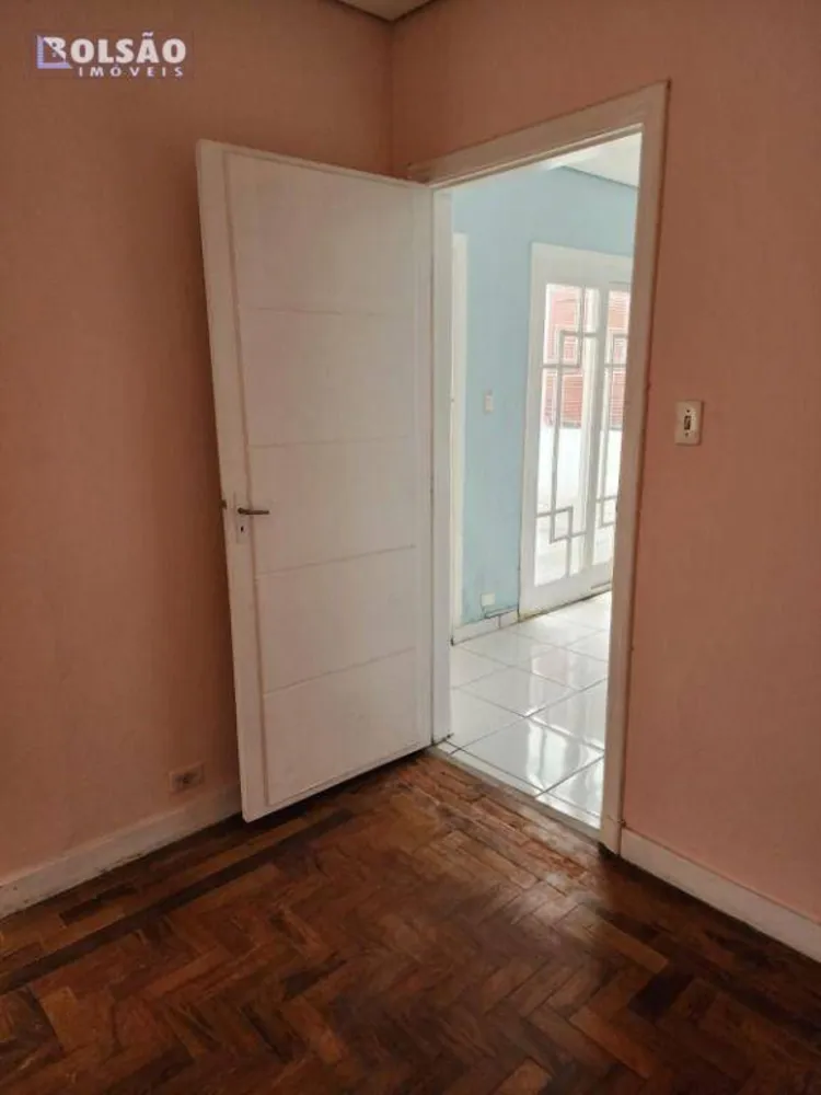 Loja-Salão, 120 m² - Foto 10