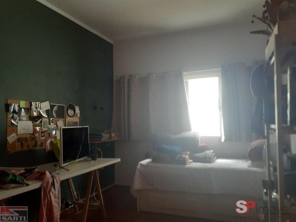 Sobrado, 3 quartos, 340 m² - Foto 6