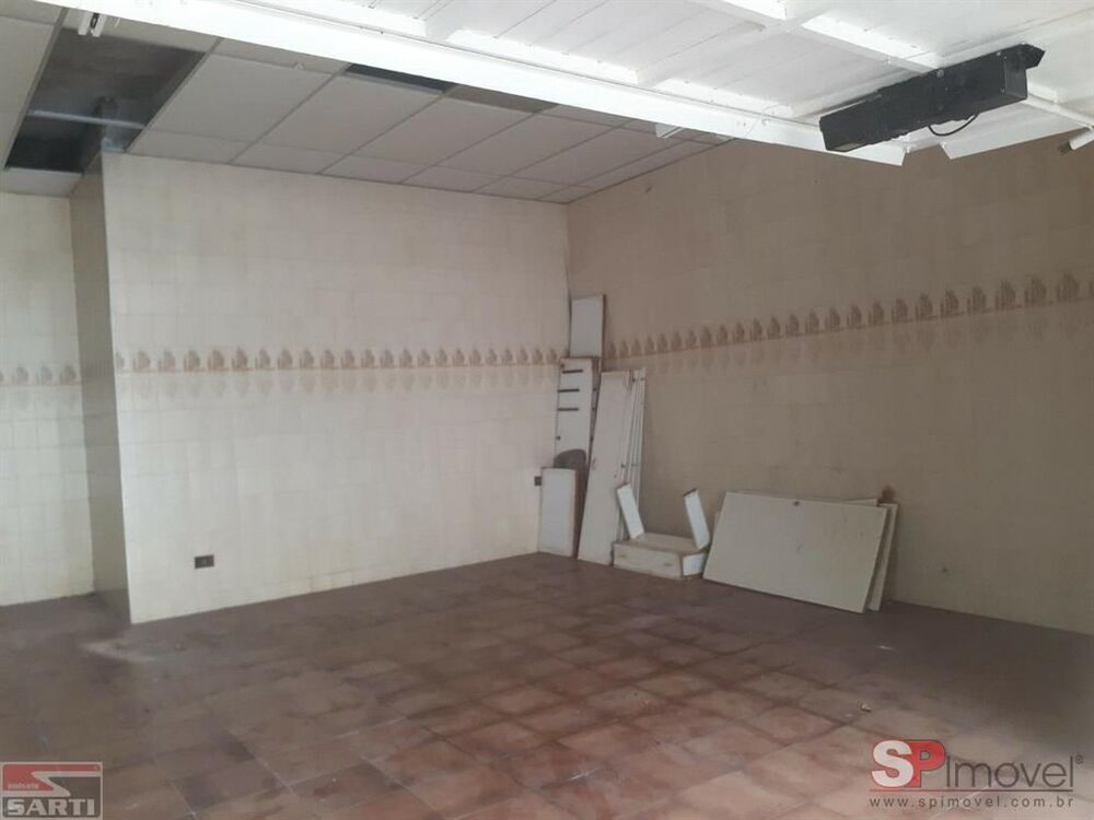 Sobrado, 3 quartos, 340 m² - Foto 4