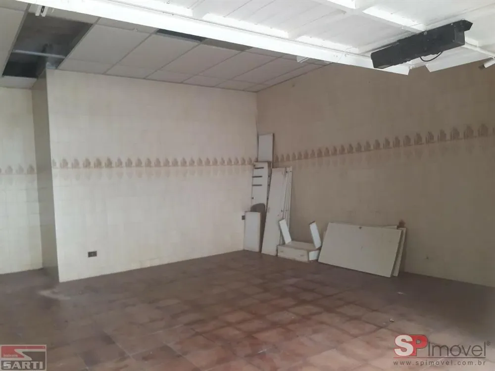 Sobrado, 3 quartos, 340 m² - Foto 9