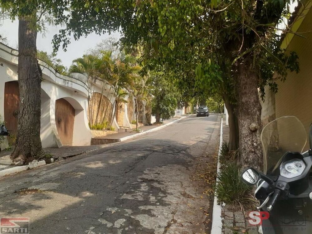 Sobrado, 3 quartos, 340 m² - Foto 7