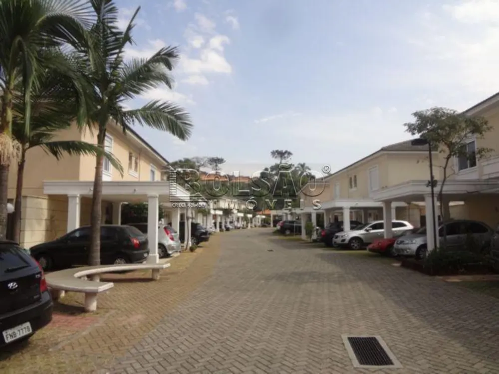 Casa, 4 quartos, 384 m² - Foto 4