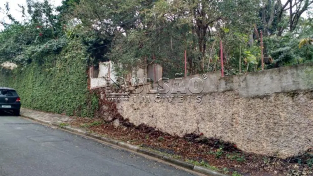 Terreno, 250 m² - Foto 2