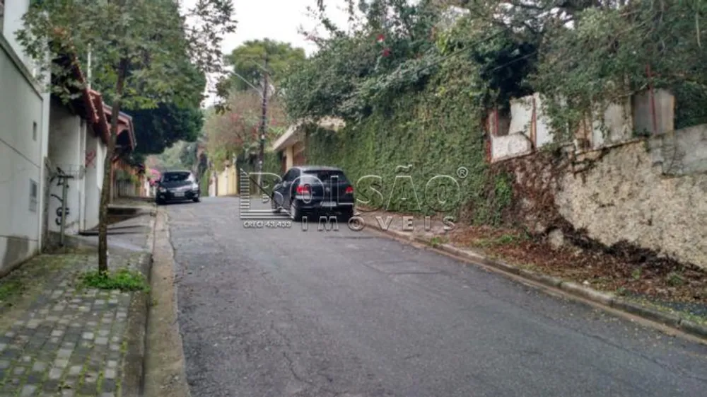 Terreno, 250 m² - Foto 2