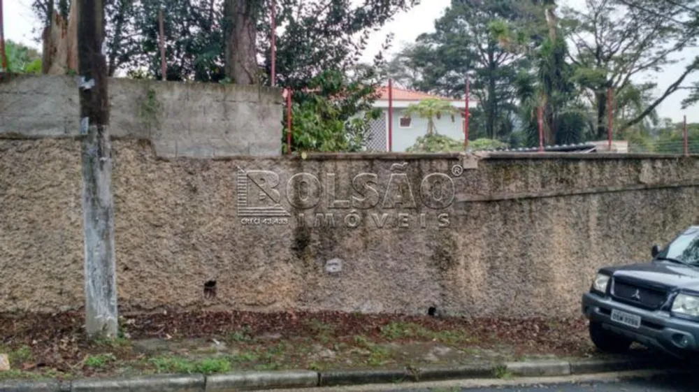 Terreno, 250 m² - Foto 3