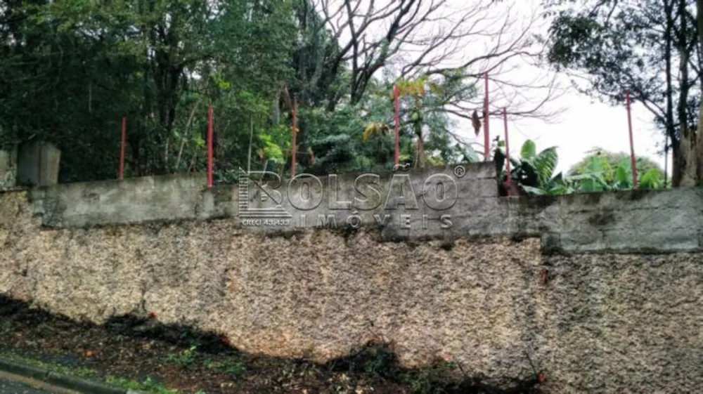 Terreno, 250 m² - Foto 1