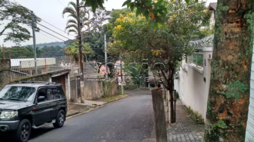 Terreno, 250 m² - Foto 4