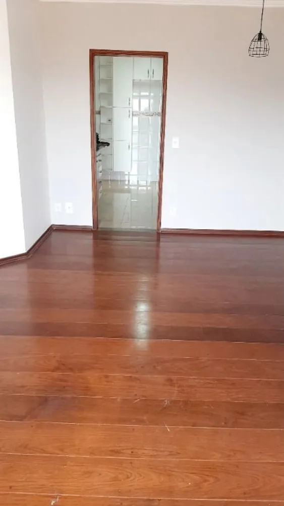 Apartamento, 3 quartos, 90 m² - Foto 7