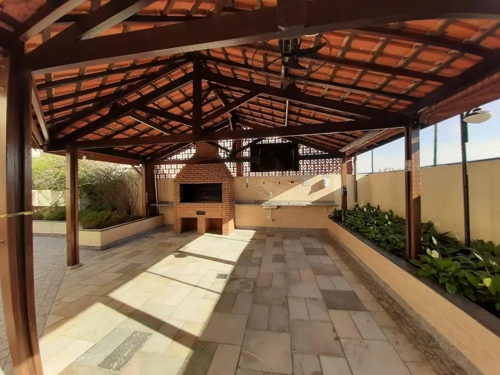 Apartamento, 3 quartos, 90 m² - Foto 4