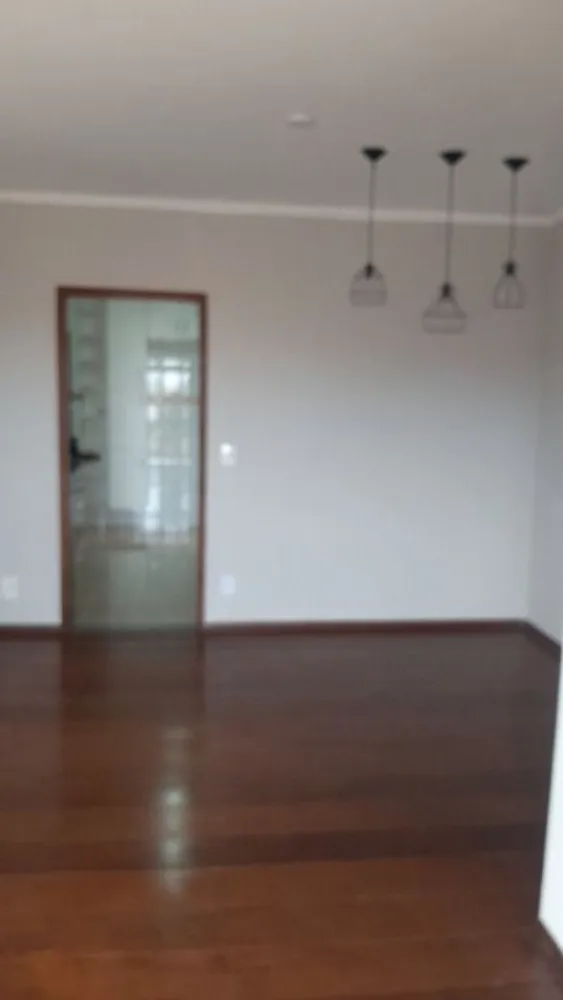 Apartamento, 3 quartos, 90 m² - Foto 6
