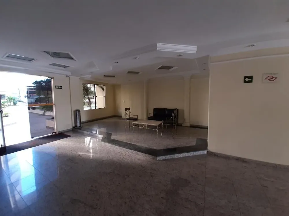 Apartamento, 3 quartos, 90 m² - Foto 3