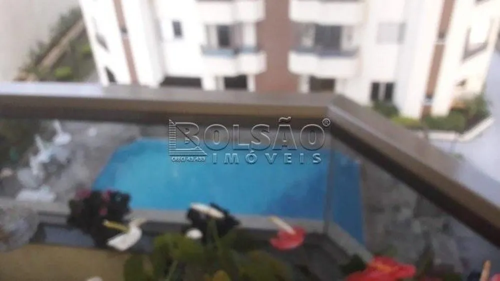 Apartamento, 3 quartos, 90 m² - Foto 8