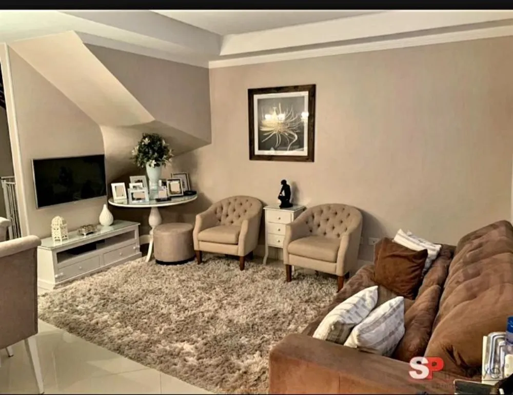 Casa, 2 quartos, 85 m² - Foto 5