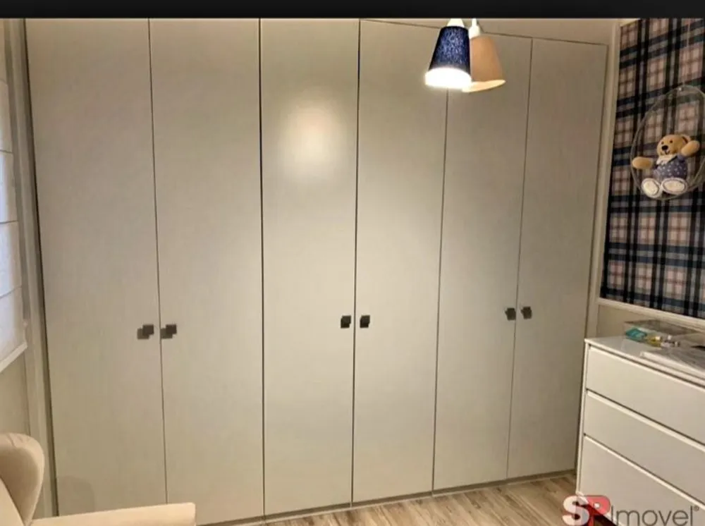 Casa, 2 quartos, 85 m² - Foto 10