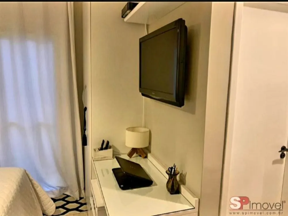Casa, 2 quartos, 85 m² - Foto 8