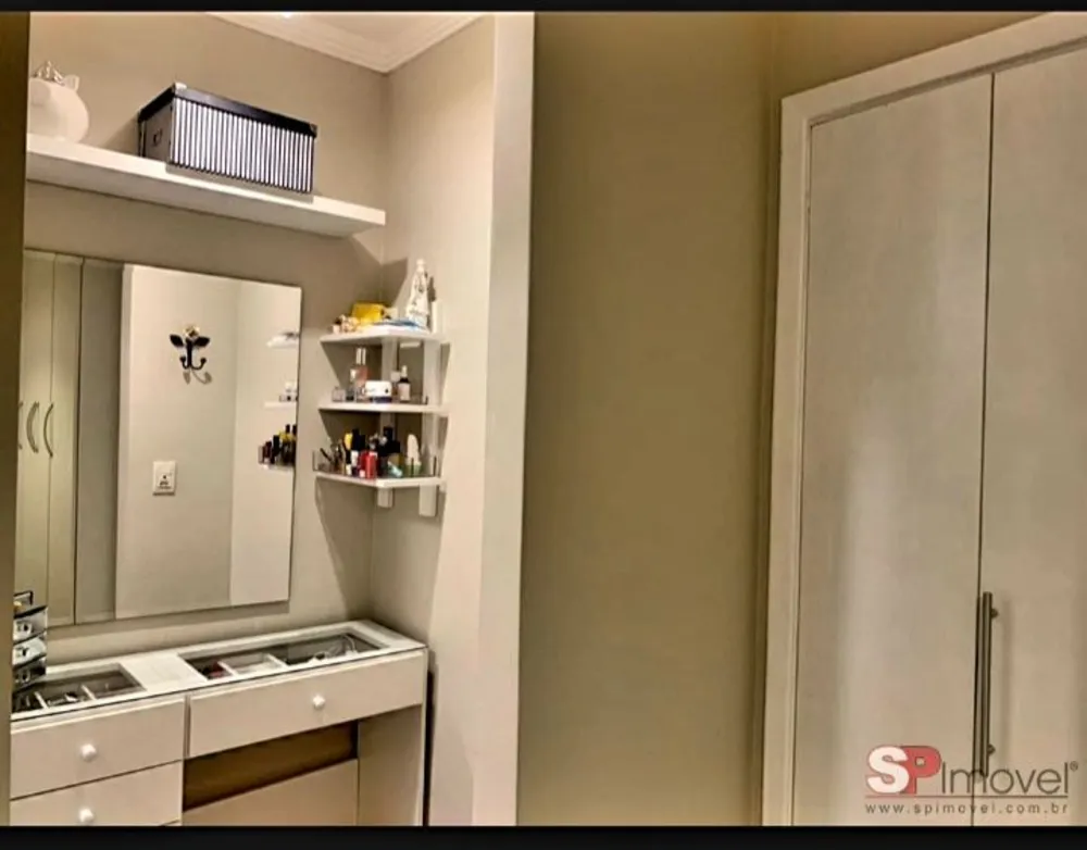Casa, 2 quartos, 85 m² - Foto 7