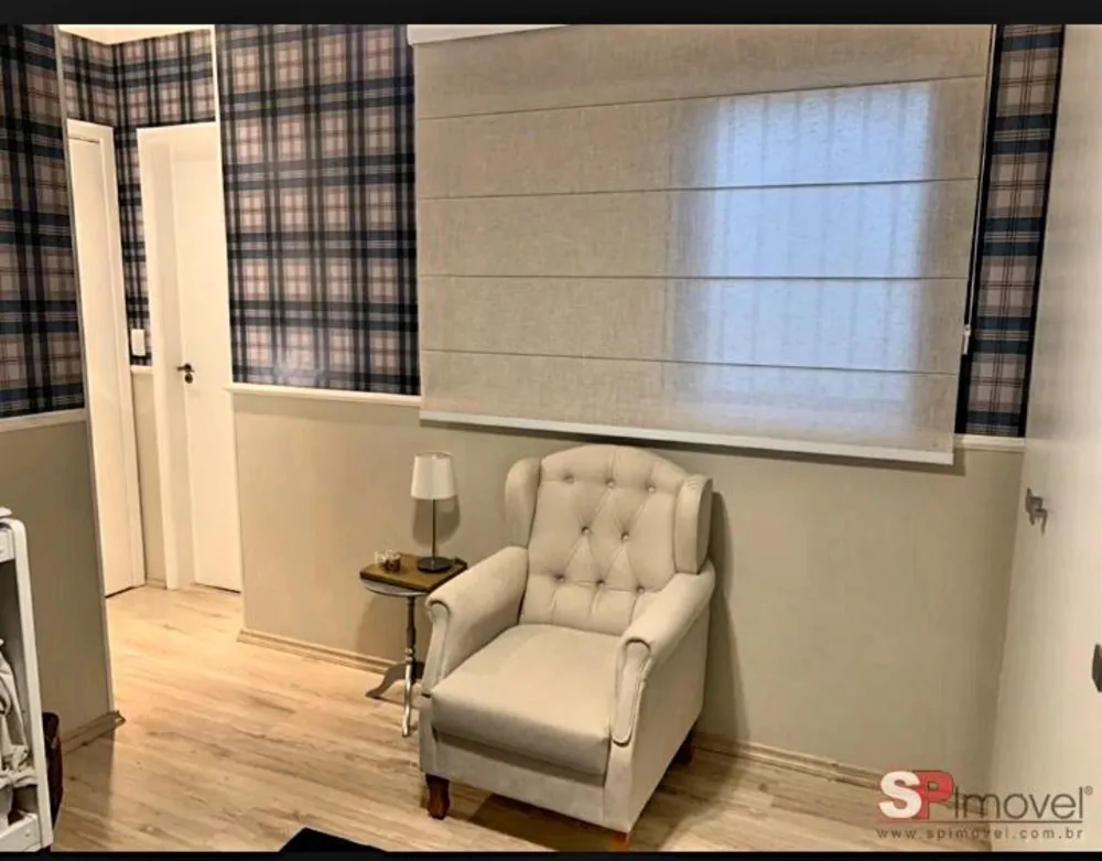 Casa, 2 quartos, 85 m² - Foto 9