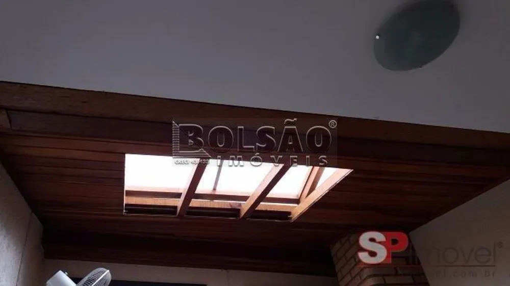 Sobrado, 2 quartos, 120 m² - Foto 5