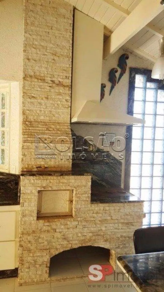 Casa, 2 quartos, 200 m² - Foto 11