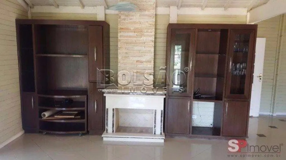 Casa, 2 quartos, 200 m² - Foto 12