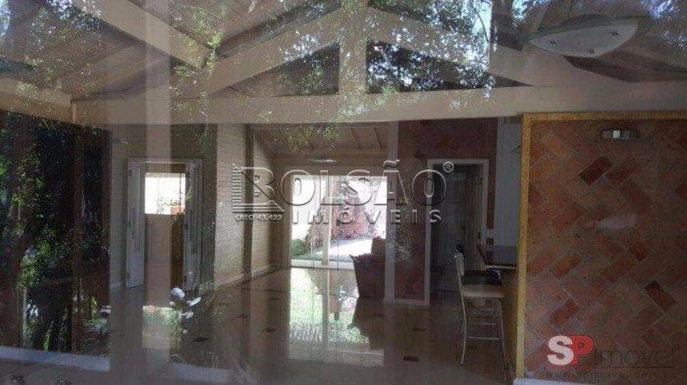 Casa, 2 quartos, 200 m² - Foto 2