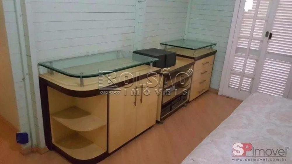 Casa, 2 quartos, 200 m² - Foto 9