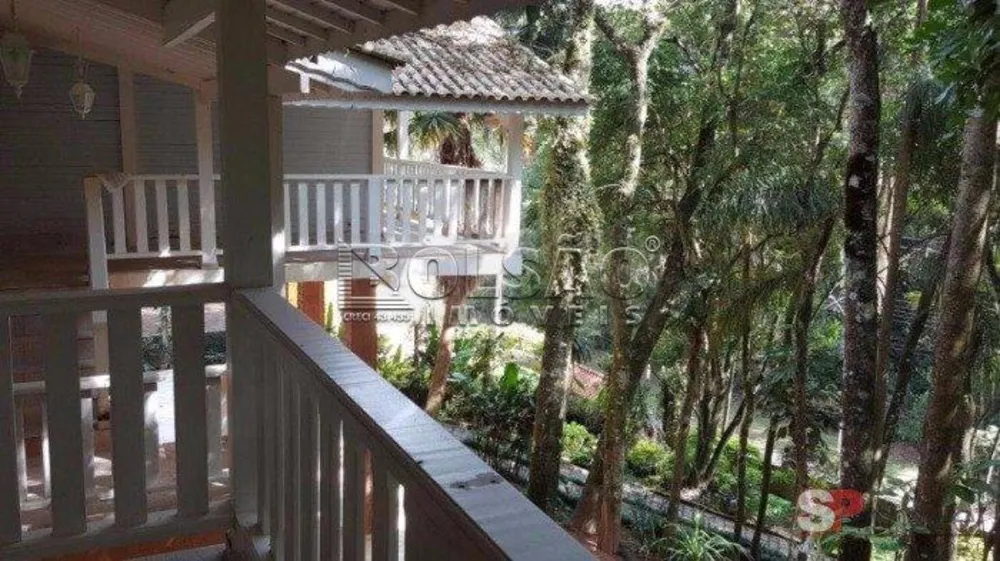 Casa, 2 quartos, 200 m² - Foto 8