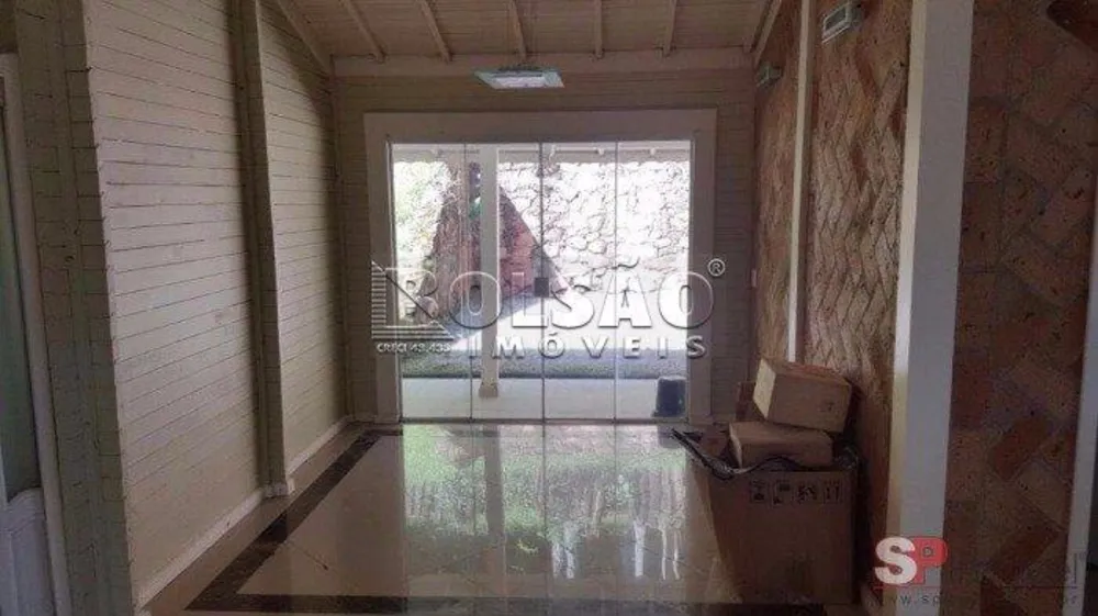 Casa, 2 quartos, 200 m² - Foto 10