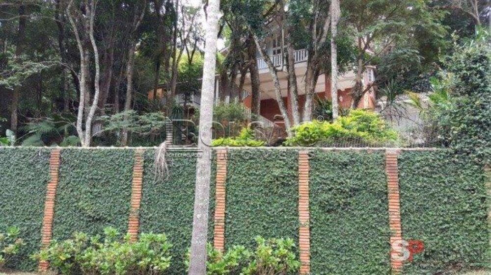 Casa, 2 quartos, 200 m² - Foto 3