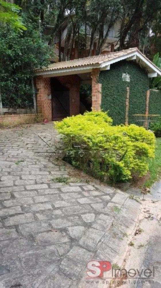 Casa, 2 quartos, 200 m² - Foto 6