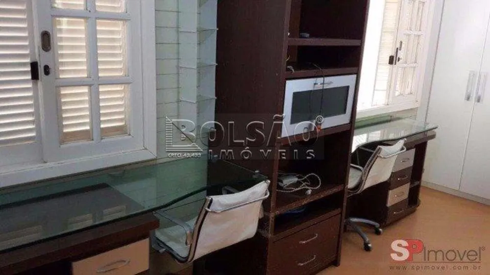 Casa, 2 quartos, 200 m² - Foto 7