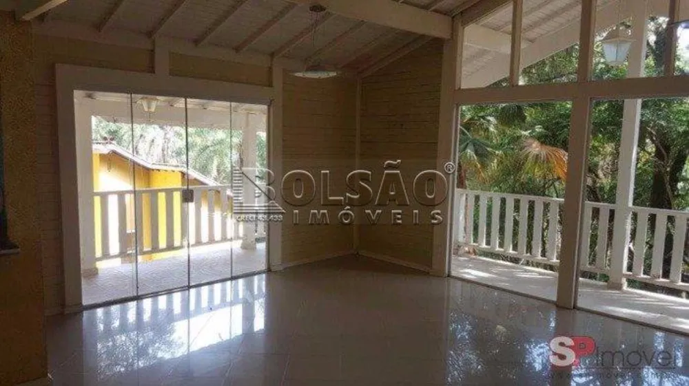 Casa, 2 quartos, 200 m² - Foto 5