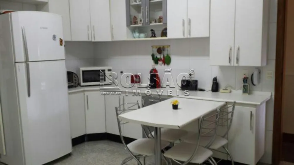 Casa, 3 quartos, 440 m² - Foto 4