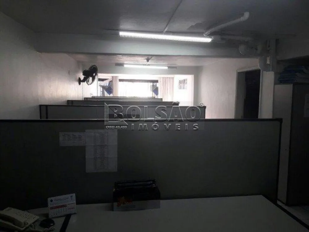 Sobrado, 3 quartos, 210 m² - Foto 8