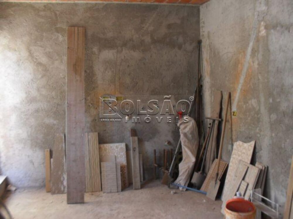 Sobrado, 3 quartos, 330 m² - Foto 8
