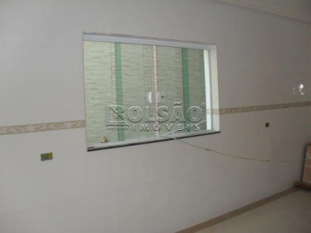 Sobrado, 3 quartos, 330 m² - Foto 7